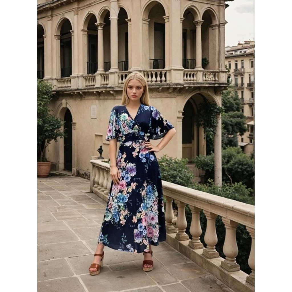 Pernille Kukkamekko - Image 3