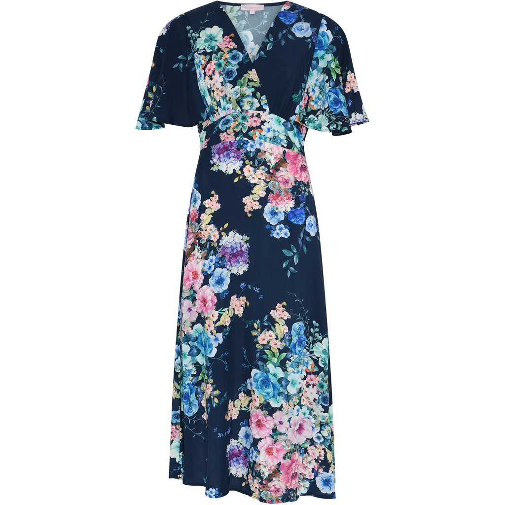 Pernille Kukkamekko - Image 4