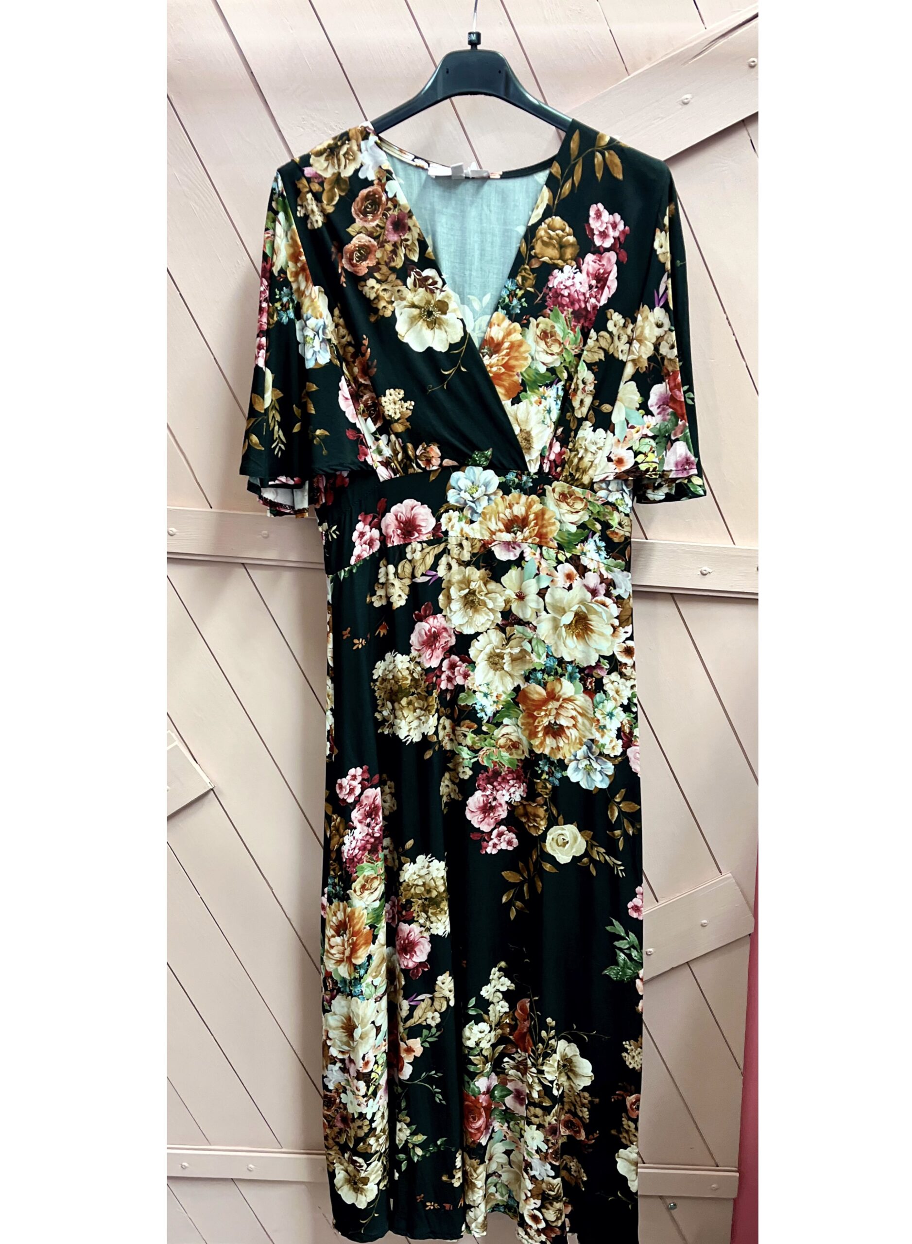 Pernille Kukkamekko - Image 5