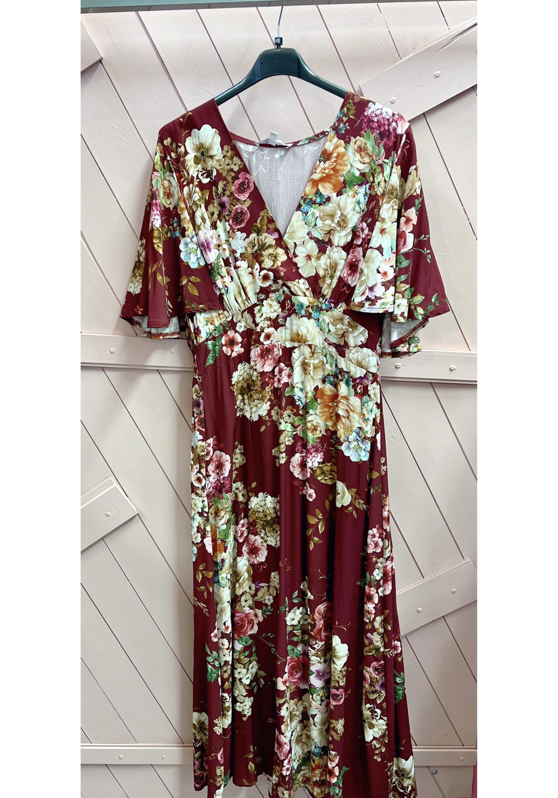 Pernille Kukkamekko - Image 6