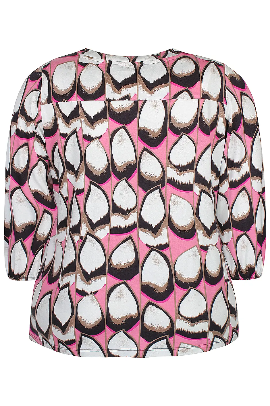 Zhenzi Sylva Pusero - Image 3