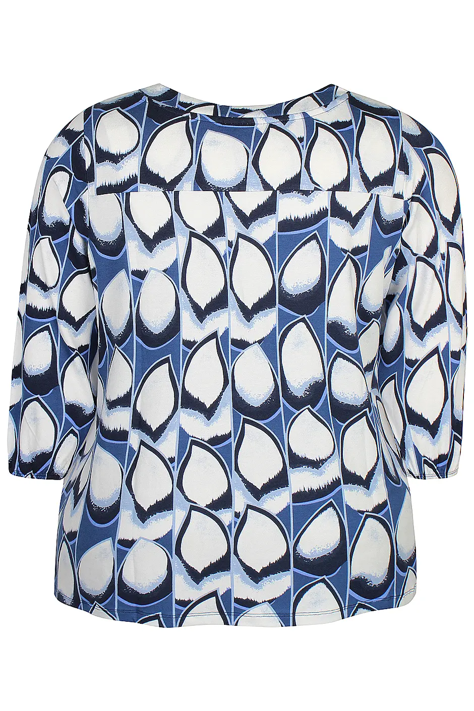 Zhenzi Sylva Pusero - Image 6