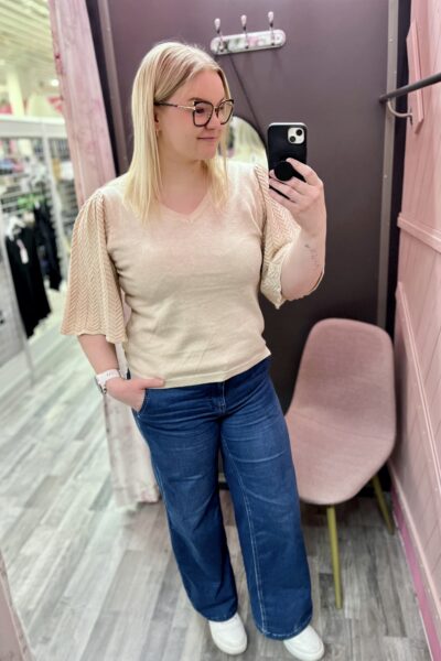 Ze-Ze Dambis Neulepusero