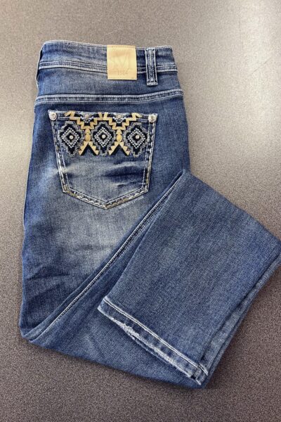 Marc Lauge Montana Farkut